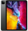 iPad Pro 12.9 inch 2020 Wifi Cellular 128GB