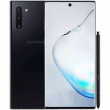 Samsung Galaxy Note 10+ 5G 256GB Hàng 97% (like new)