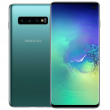 Samsung Galaxy S10 512GB Hàng 99% (like new)