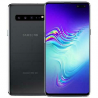Samsung Galaxy S10 5G 512GB Hàng 99% (like new)