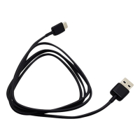 Cáp sạc Tye C (Samsung)