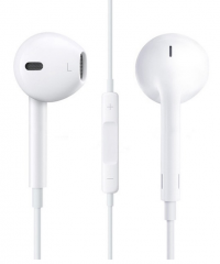 Tai nghe Apple Earpods
