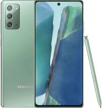 Samsung Galaxy Note 20 Hàng 97% (8GB|256GB)