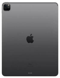 iPad Pro 12.9 inch 2020 Wifi 128GB