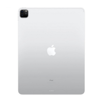 iPad Pro 11 inch 2020 Wifi 128GB