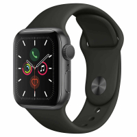 Apple Watch series 5 44mm (GPS)