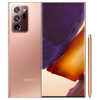 Samsung Galaxy Note 20 Ultra 5G Hàng 99% (12GB|256GB)