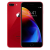 apple-iphone-8-plus-64gb-product-red-special-edition-cu-99-6483925018-jpg-9b8bb018-ab18-46e3-a83d-cfaa70dadd40
