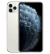 iphone-11-pro-max-white