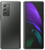 samsung-galaxy-z-fold-2-black-leaked-render-2