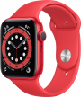Apple Watch Series 6 44mm (GPS)