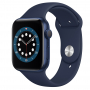 Apple Watch Series 6 40mm (GPS)