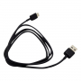 Cáp sạc Tye C (Samsung)