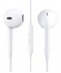 Tai nghe Apple Earpods
