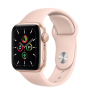 Apple Watch SE 40mm (GPS)