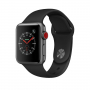 Apple Watch Serie 3 38mm (GPS)