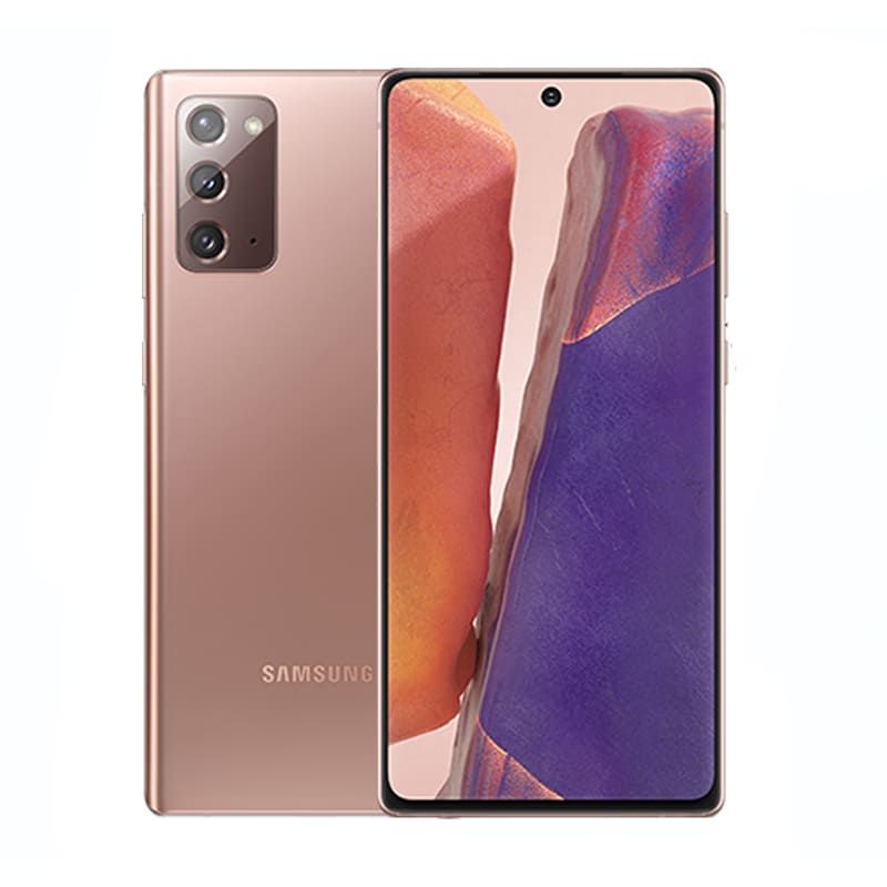 z2-96e54dbb-64e6-447d-a42f-cea7d0bee571